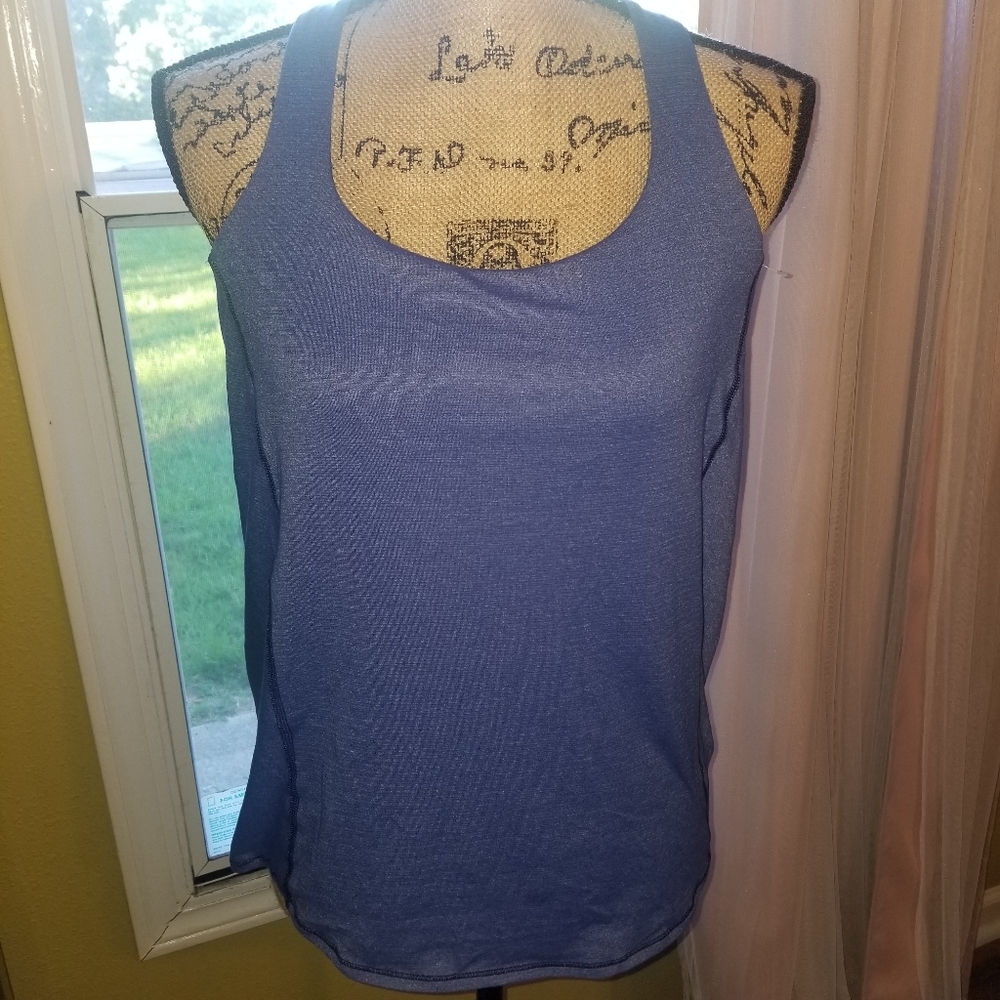 Lululemon Athletic - Picture 1 of 6